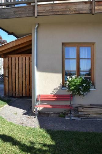 Apartamento Nel Cuore Del Trentino