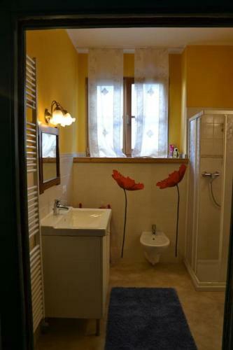 Apartamento Nel Cuore Del Trentino