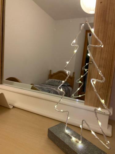 Apartamento Villa Maria Baselga Di Pin� Appartamenti