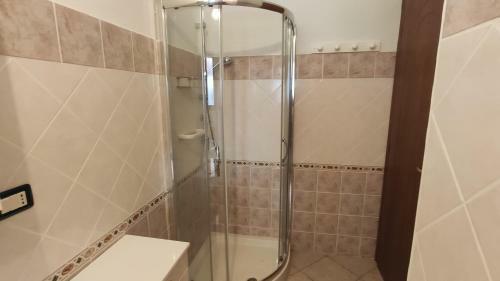 Apartamento Welcomely - Vico Asfodelo