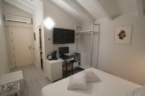 Hotel Ca' Di Gali