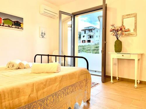 Apartamento Le Corti Sarde