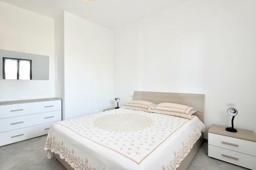 Apartamento Casa Sa Marina