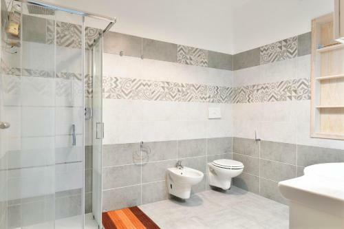 Apartamento Casa Sa Marina