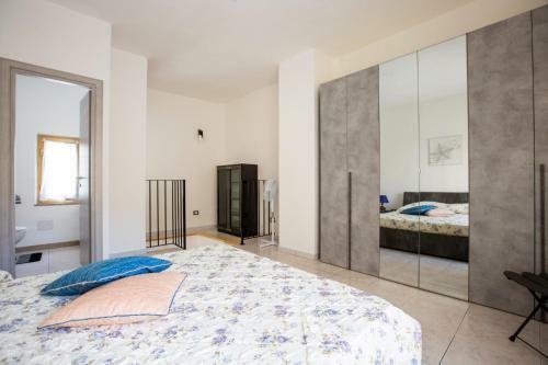 Casa Vacanze Da Ines
