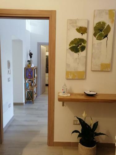 Hostal Sa Banita Affittacamere