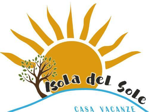Isola Del Sole