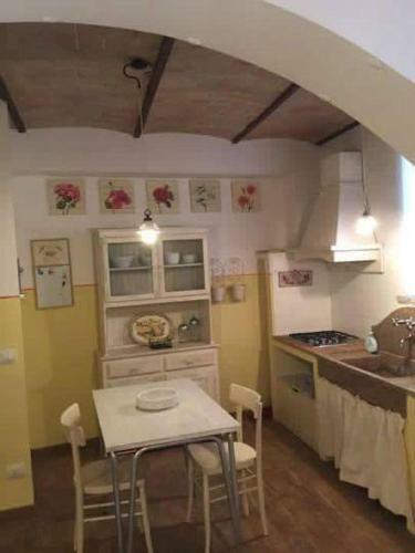 Apartamento Casa 131 A Due Passi Da Assisi