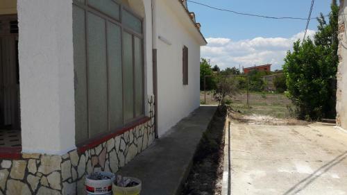 Casa Vacanze Reginotte