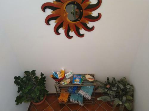 Apartamento Orangebalestrate