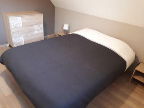 Le Balcon Face � L'aspin