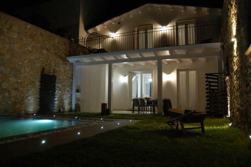 Corte Sicana