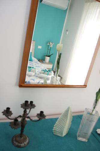Apartamento Appartamento L'airone