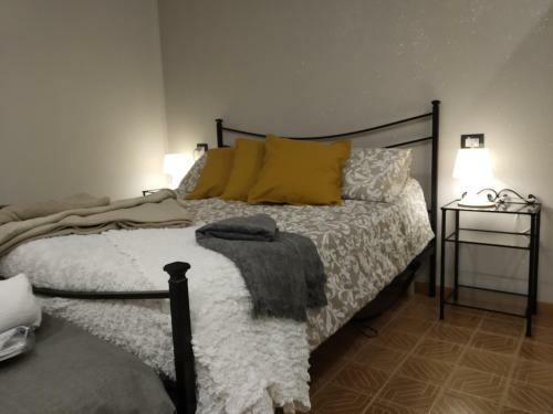 B&B Celeste