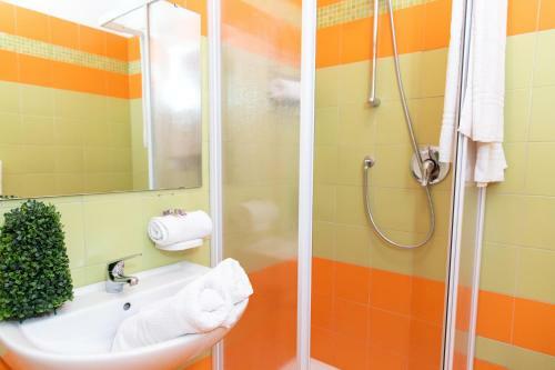 Guest House Libert�