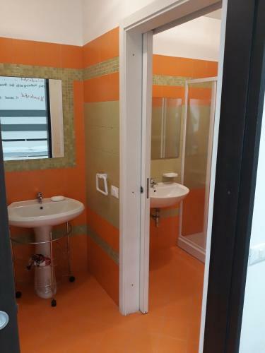 Guest House Libert�