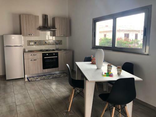 Apartamento Sicily Home