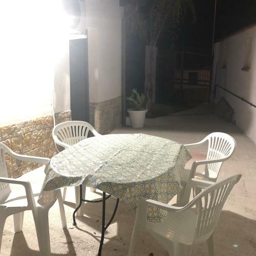 Apartamento Sicily Home