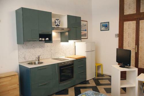 B&B Tosches