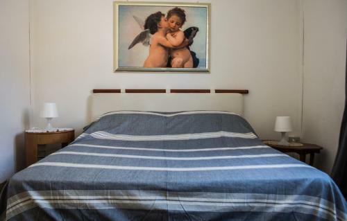 Apartamento Living Down Town
