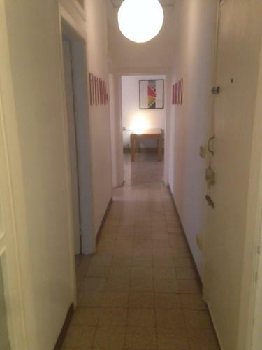 Apartamento Living Down Town