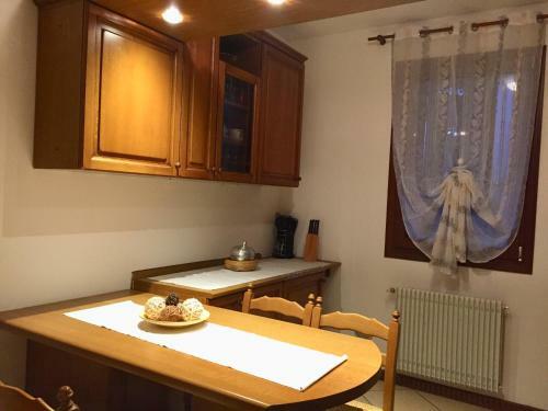 Dream's House - Bassano Del Grappa