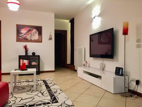 Dream's House - Bassano Del Grappa