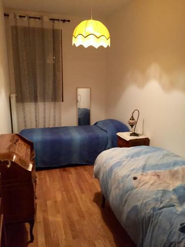 Dream's House - Bassano Del Grappa