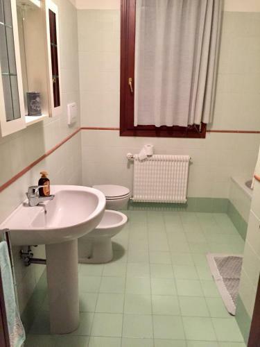 Dream's House - Bassano Del Grappa