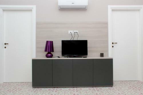 Hostal Le Tre Rondini