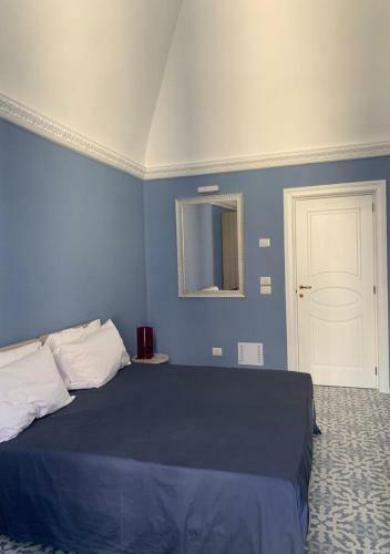 Hostal Le Tre Rondini