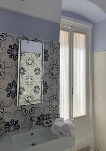 Hostal Le Tre Rondini