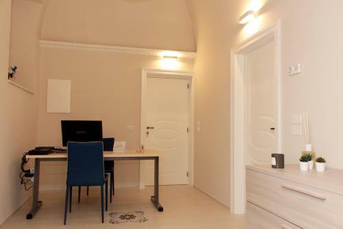 Hostal Le Tre Rondini