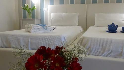 Apartamento Casalba