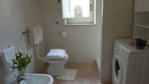 Apartamento Casalba