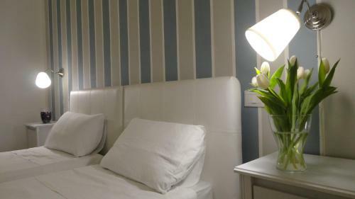 Apartamento Casalba