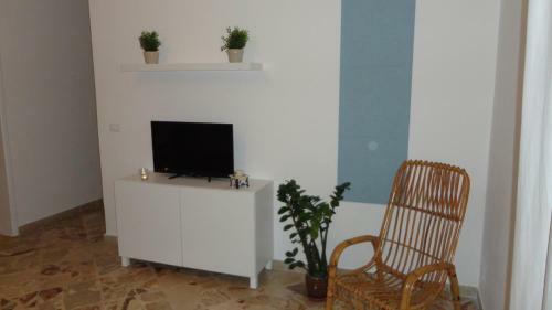Apartamento Casalba