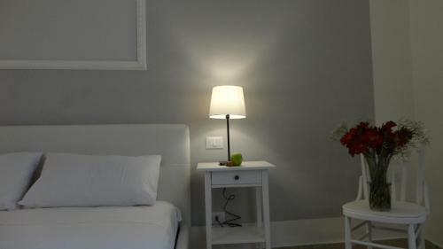 Apartamento Casalba