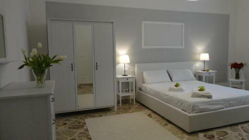 Apartamento Casalba