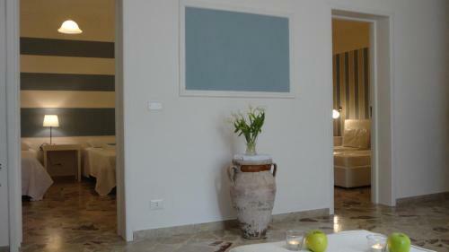 Apartamento Casalba