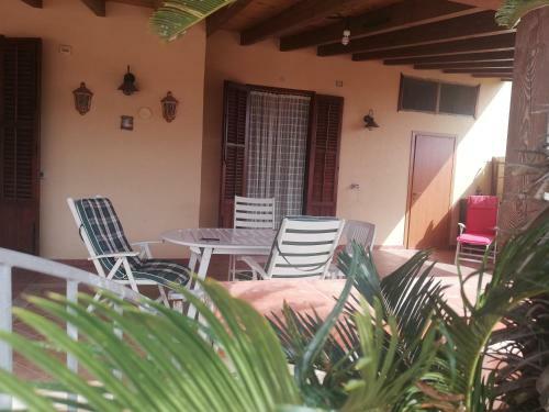 Villa Kur�
