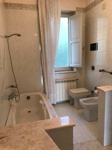 Villa Kur�
