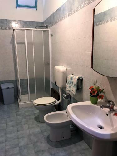 Villa Kur�