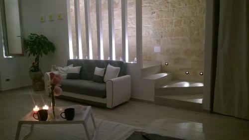 Apartamento B&B Casa Amalia