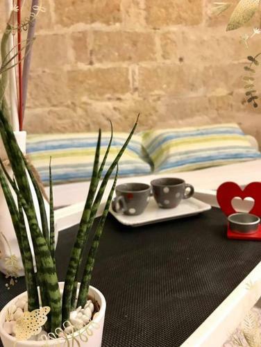 Apartamento B&B Casa Amalia