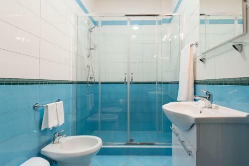 B&B Mazzini