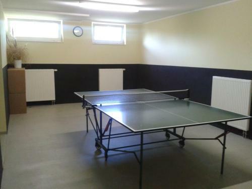 Apartamento Haus Roland Wohnung 32