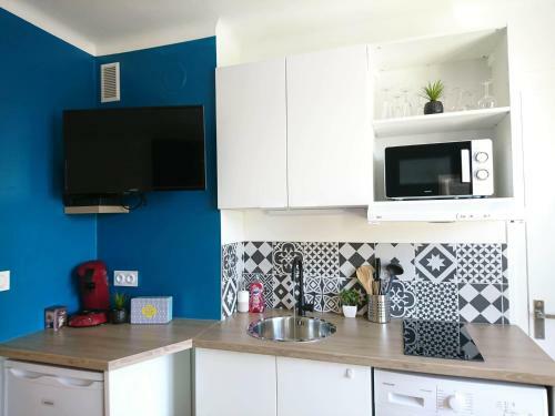 Apartamento Lp Appart