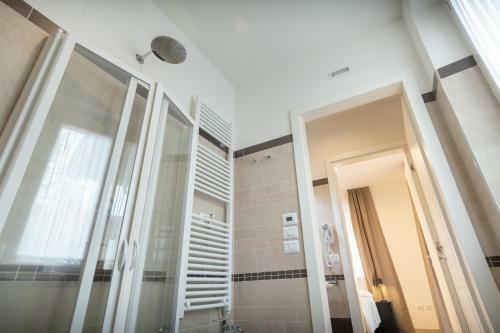 Apartamento Assisium Appartamenti
