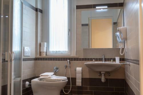 Apartamento Assisium Appartamenti